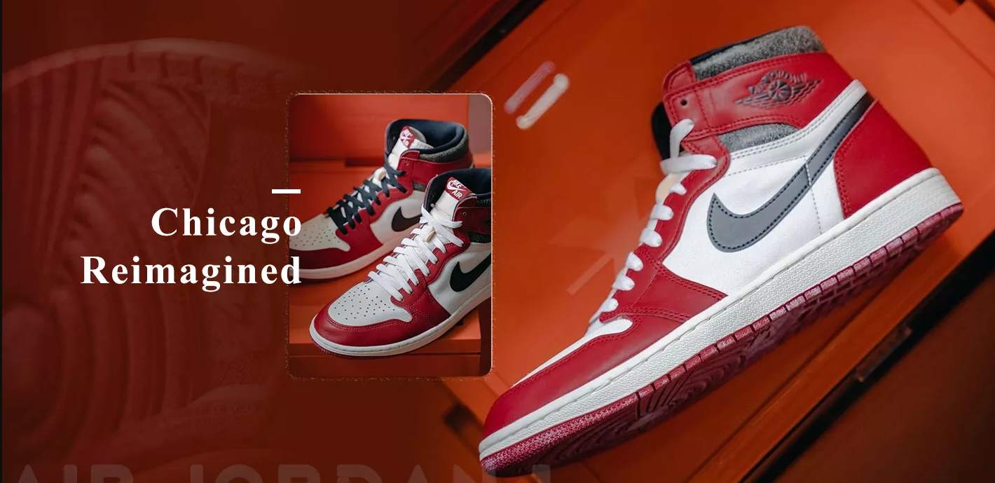 ccshoes.ru